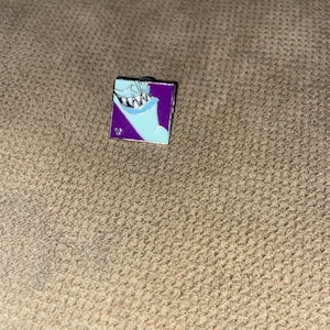 Wolflover added a photo of their purchase