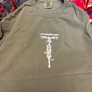 Wendy added a photo of their purchase