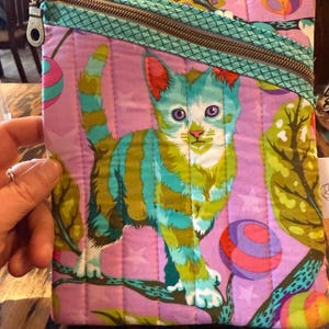 katie added a photo of their purchase
