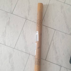 Elena added a photo of their purchase