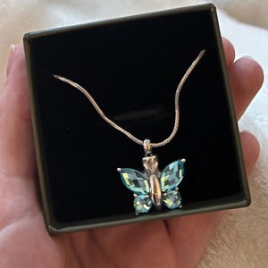 Lexi added a photo of their purchase