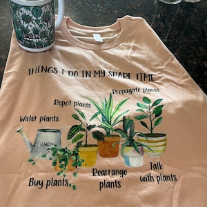 Jenny さんが購入した商品の写真を追加しました