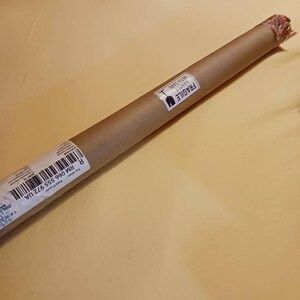 Constancia ha añadido una foto de su compra