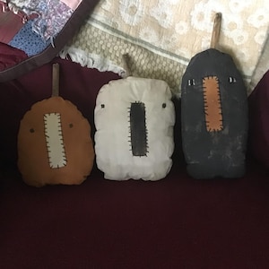 Debbie added a photo of their purchase