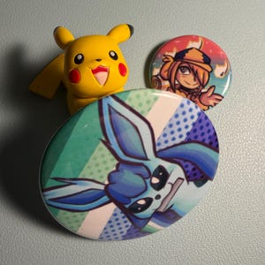miles さんが購入した商品の写真を追加しました