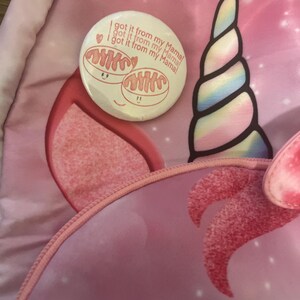 Seema heeft een foto van zijn/haar aankoop toegevoegd