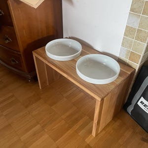 Comprador de Etsy ha añadido una foto de su compra