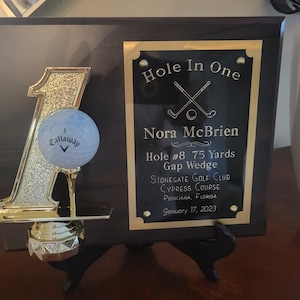 Nora added a photo of their purchase
