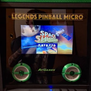 Kyle added a photo of their purchase