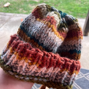 Calli added a photo of their purchase