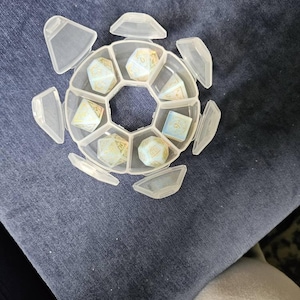 Tracey added a photo of their purchase