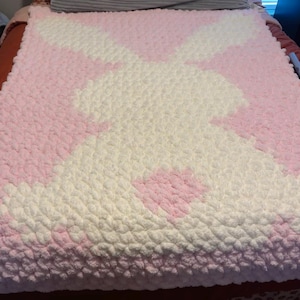 Aisha hat ein Foto des gekauften Artikels hinzugefügt