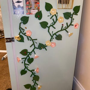 Isabelle added a photo of their purchase