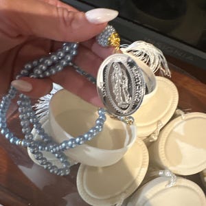 Neldy added a photo of their purchase
