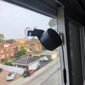 Eveline added a photo of their purchase