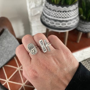 Kati added a photo of their purchase