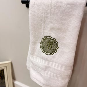 Blaire added a photo of their purchase