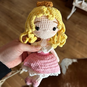 Sabrina ha aggiunto una foto del proprio acquisto