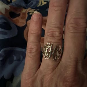 Heather a ajouté une photo de son achat