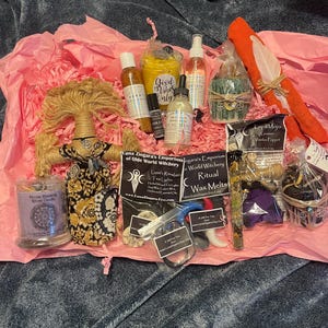 Tamar added a photo of their purchase