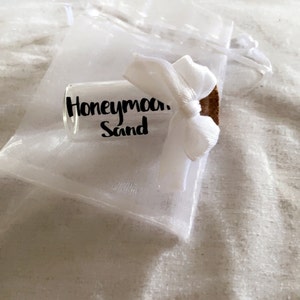 Elvis Presley Elvis Elvis Presley Gifts Elvis Presley Pint - Etsy UK