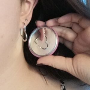 Johanna a ajouté une photo de son achat