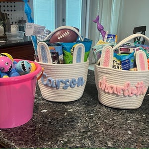 Alanna added a photo of their purchase
