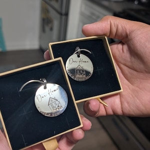 Cezz added a photo of their purchase