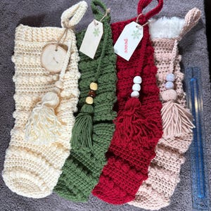 Shaunna added a photo of their purchase