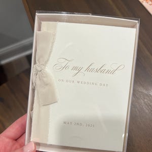 Baylee ha añadido una foto de su compra
