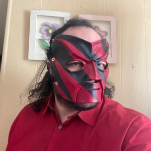 Diego added a photo of their purchase