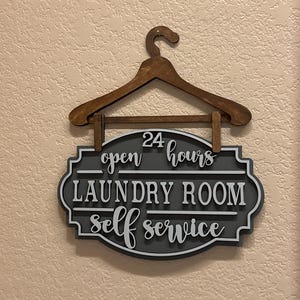 wendy added a photo of their purchase