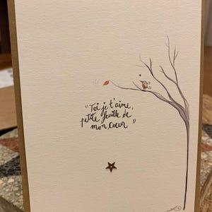 Véronique a ajouté une photo de son achat