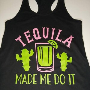 Keana added a photo of their purchase