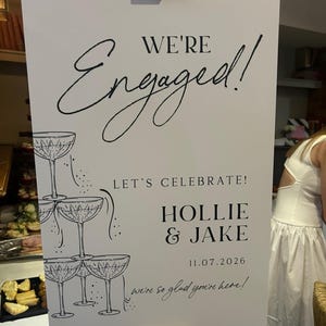 Hollie ha añadido una foto de su compra
