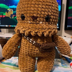 Kayla added a photo of their purchase