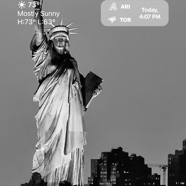 Watercolor Sea Life Greeting Card With Skull And Tropical Fish On White