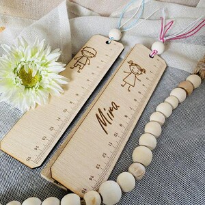 Marita ha añadido una foto de su compra