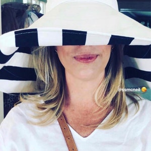 barbie hat ein Foto des gekauften Artikels hinzugefügt