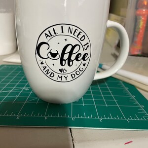 Frances added a photo of their purchase