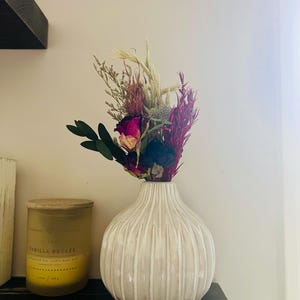 Corinne added a photo of their purchase