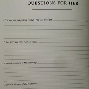 Grace added a photo of their purchase