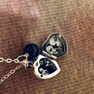 Sierra added a photo of their purchase