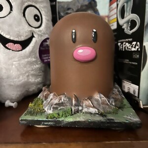 Joey a ajouté une photo de son achat