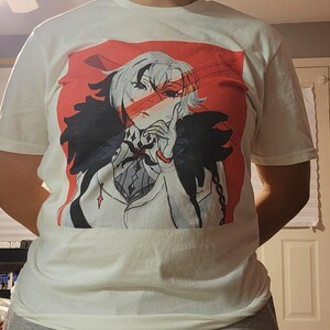 Jesse added a photo of their purchase