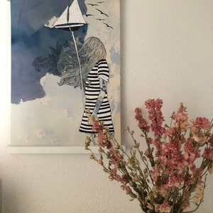 cat a ajouté une photo de son achat