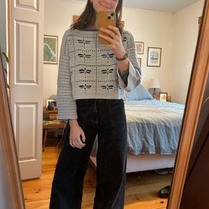 Hannah ha añadido una foto de su compra