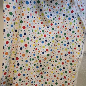 Anita added a photo of their purchase