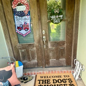 Holly added a photo of their purchase