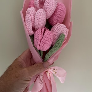 Matthew added a photo of their purchase